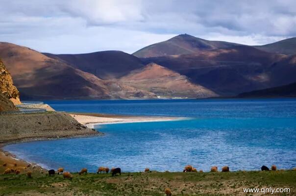 国庆节去西藏会很冷吗？国庆去西藏该怎么玩？