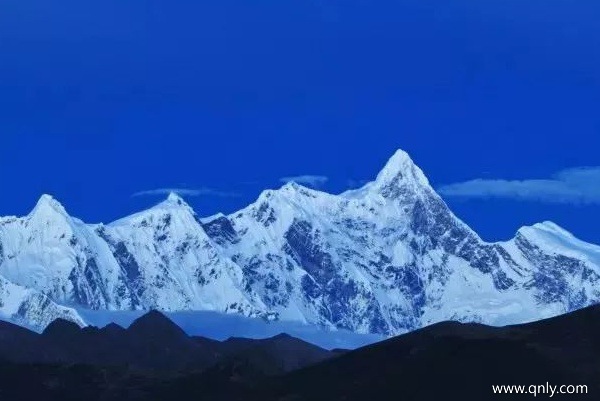 一个人去拉萨3000够吗？