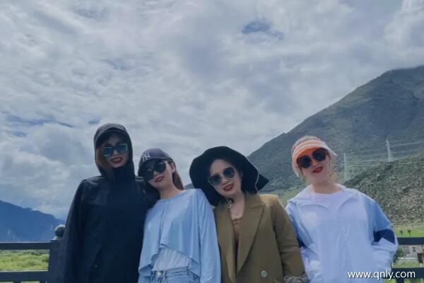 什么时候去拉萨最合适？