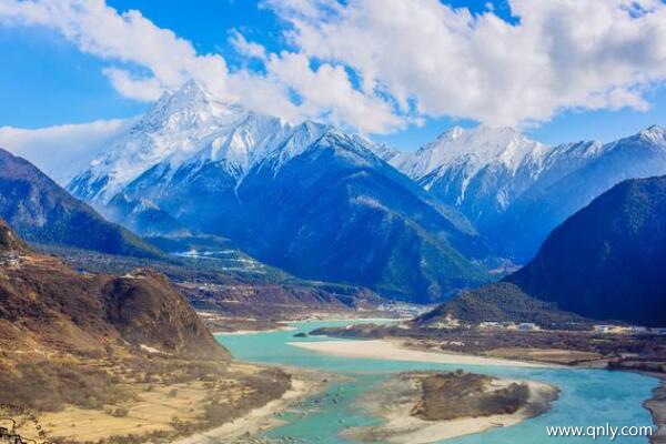 去西藏旅游一趟大概需要多少钱?