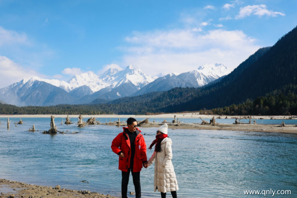 西藏旅游几天合适