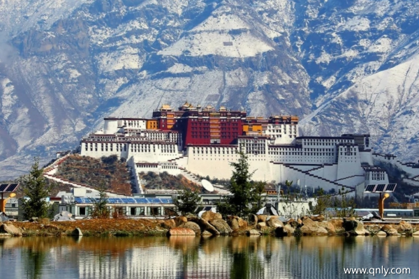 去趟西藏多少钱