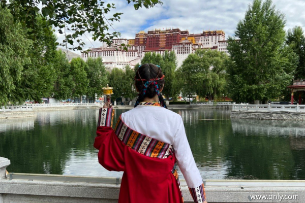 一般去西藏玩几天