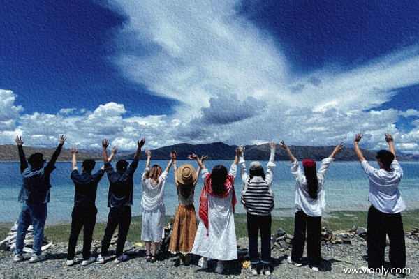 一般去西藏玩几天