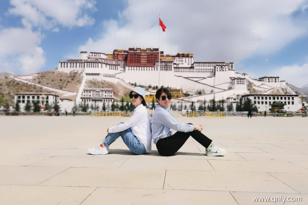 青岛到西藏费用大约多少