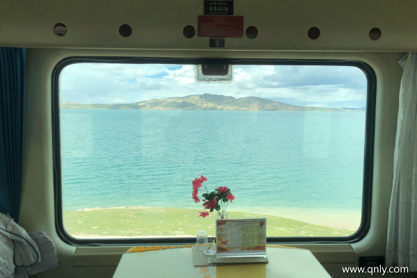 重庆去西藏旅游多少钱