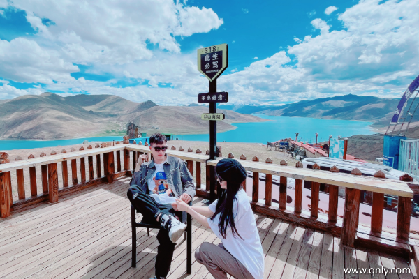 镇江去西藏旅游