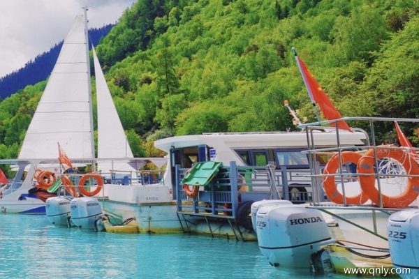 西藏7日游 攻略