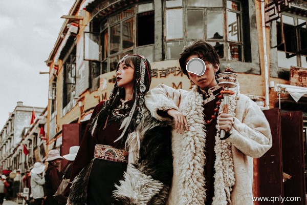 现在去西藏旅游的要求