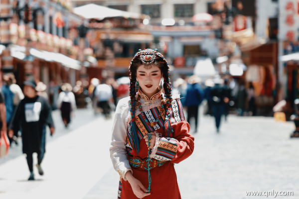 去西藏旅游怎么玩实惠