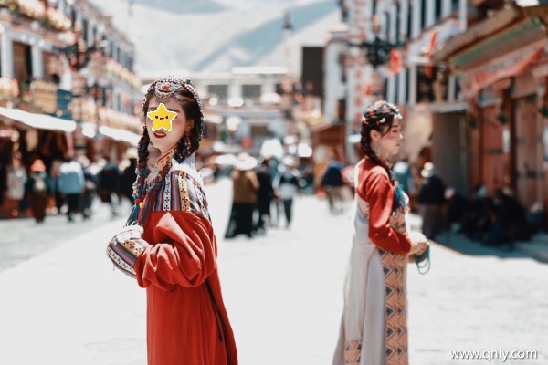 西藏9日游需要多少钱