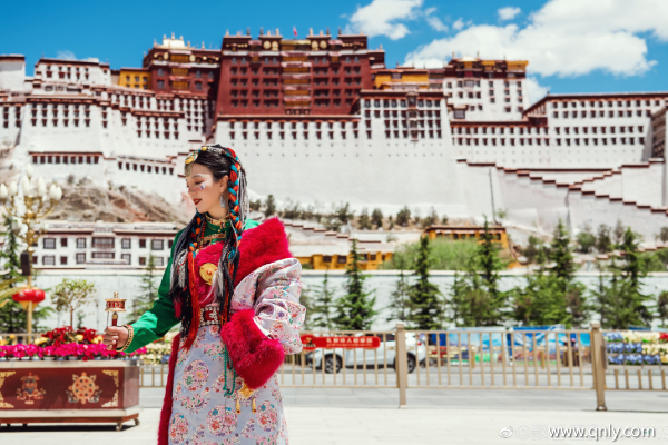 去西藏准备什么