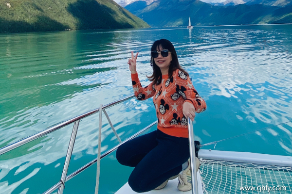 拉萨旅行社报价