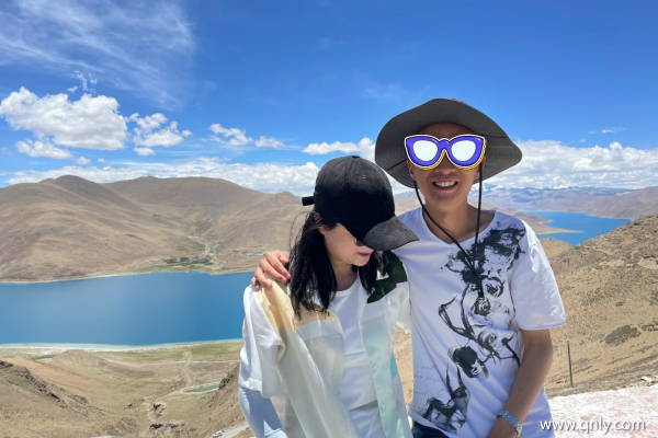 去西藏旅游注意些什么