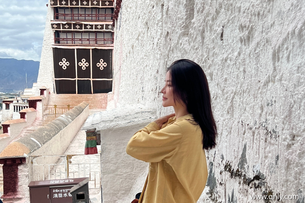 西藏旅游注意事项有哪些