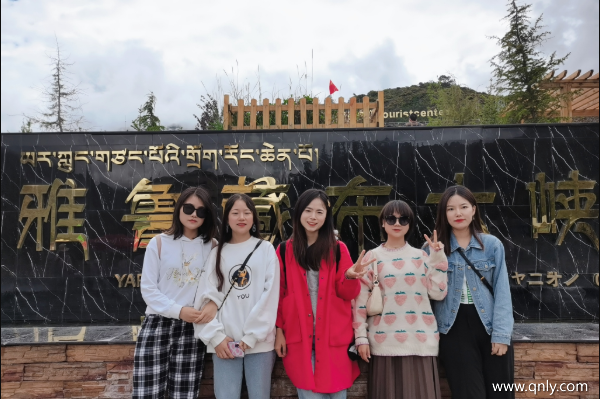 西藏旅游最佳时间和最佳路线