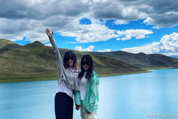 西藏拉萨正规的旅行社