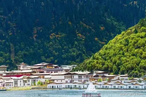 去西藏准备什么