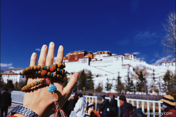 西藏旅游最佳季节是什么时候