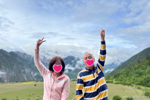 西藏旅行社哪家靠谱