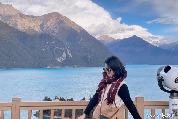 西藏旅游几月去合适