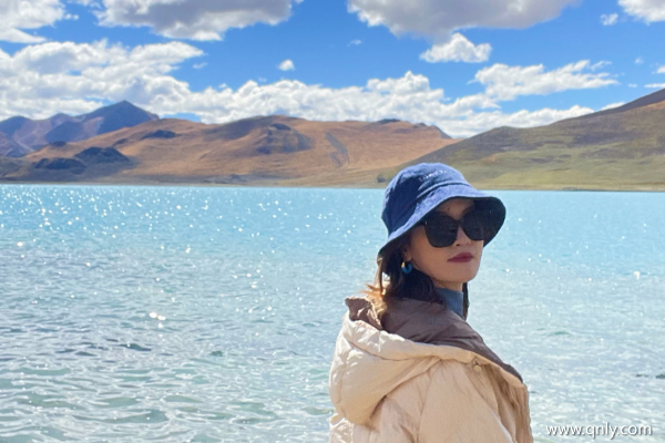 西藏旅游景点有哪些