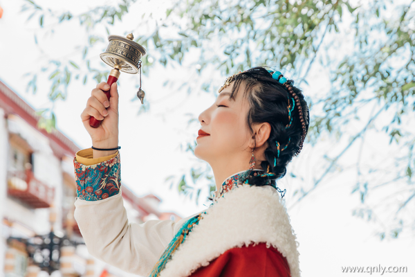 西藏旅行社哪家好