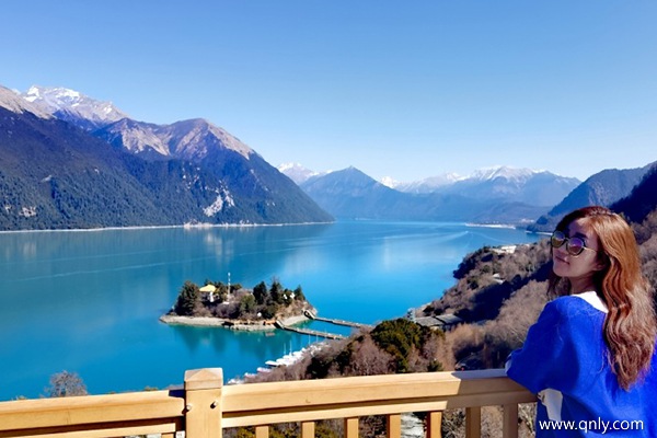 去西藏旅游会有高原反应吗