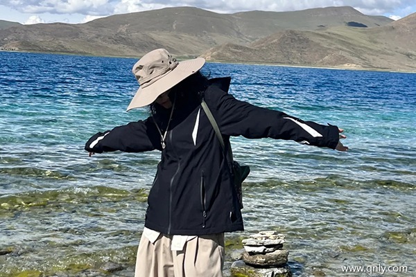 西藏旅游跟团费用大概需要多少钱