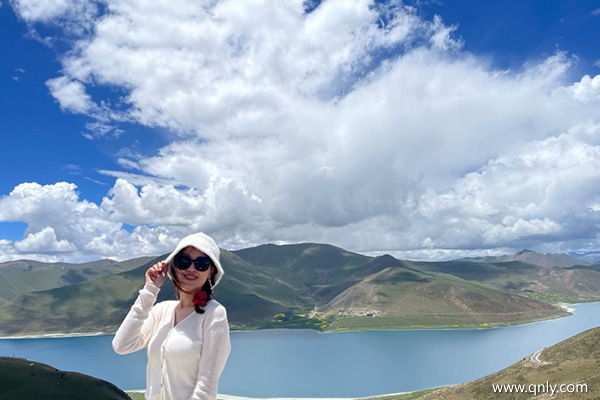 西藏旅游费用大概需要多少钱