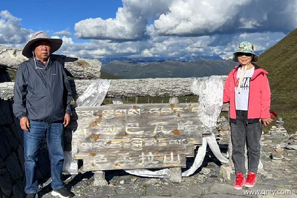 去西藏玩需要几天时间