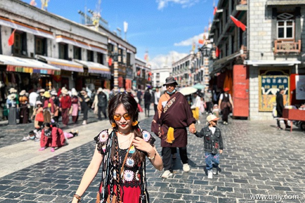 去西藏旅游需要几天时间