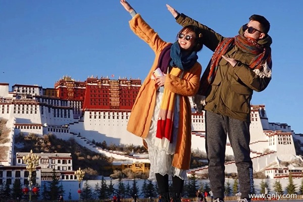 冬天去西藏玩需要准备什么