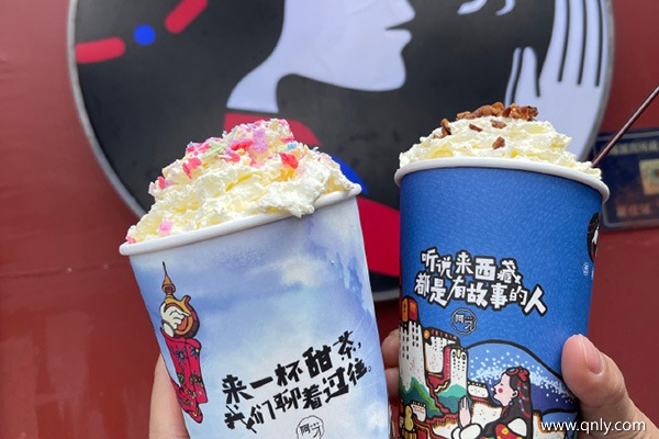 从哪里坐火车去拉萨比较好