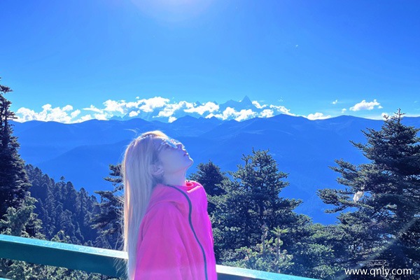 从哪里坐火车去拉萨比较好