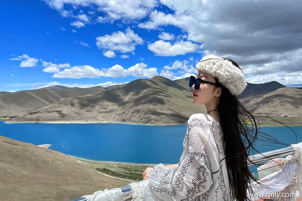 去西藏旅游路线怎么安排