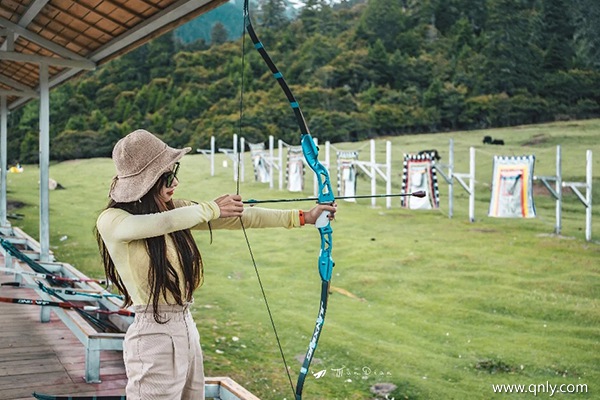 跟团去西藏注意什么