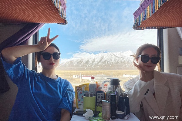 去西藏旅游需要做什么准备