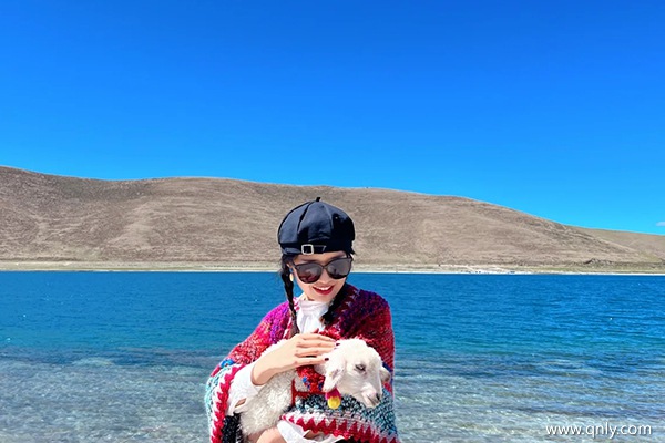 榆林去西藏旅游需要多少钱