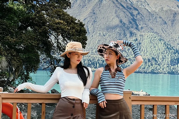 去西藏旅游最佳路线怎么安排