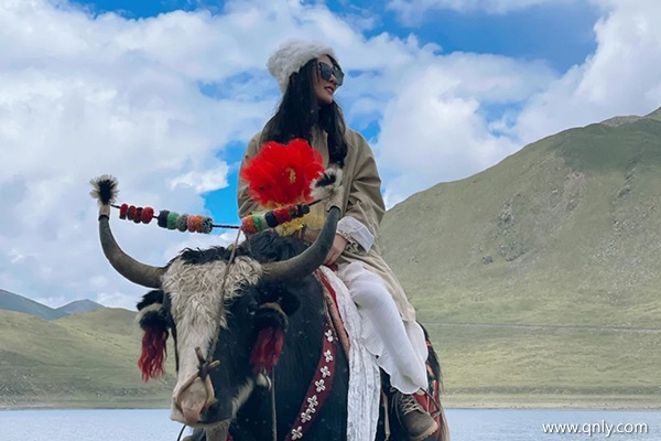 去西藏玩一次大概需要多少钱