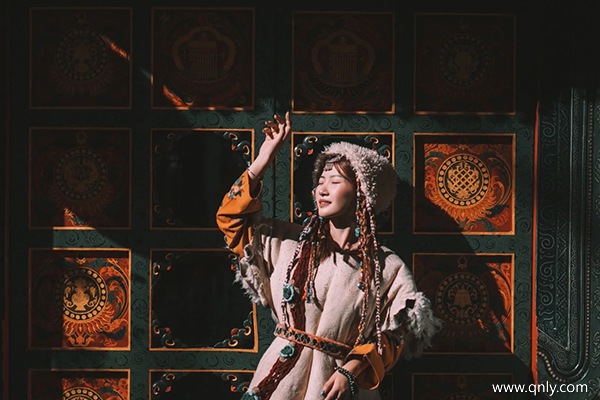 跟团去西藏旅游找谁安排合适