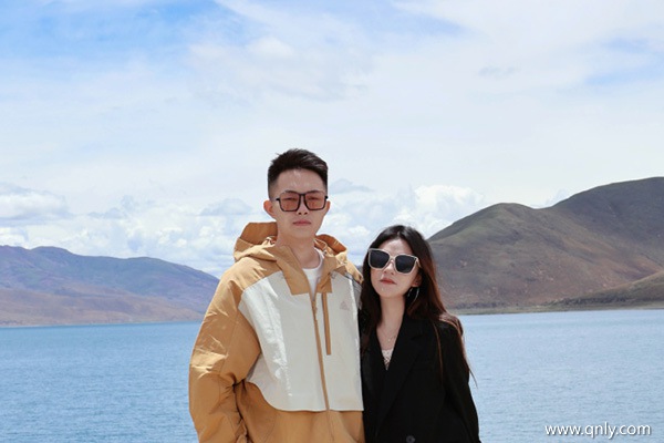 带女朋友去西藏玩要多少钱