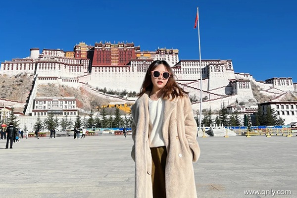 12月可以去西藏旅游吗