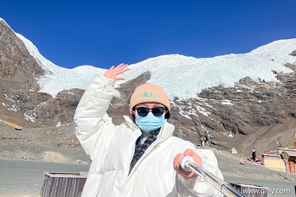 12月可以去西藏旅游吗