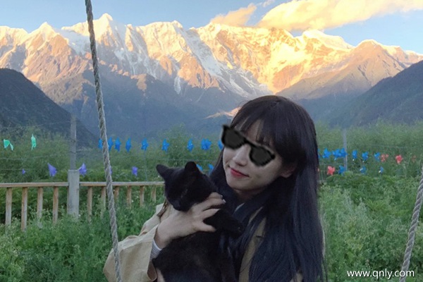 四个人去西藏要花多少钱