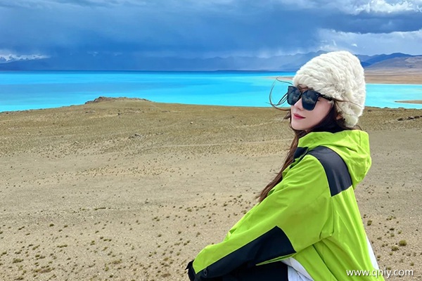 12月去西藏旅游合适吗