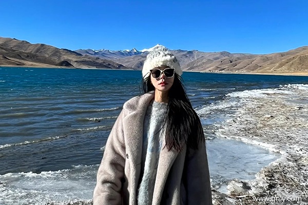 12月去西藏旅游最佳路线是什么