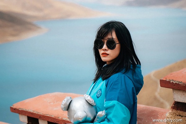 过年去西藏旅游费用需要多少钱