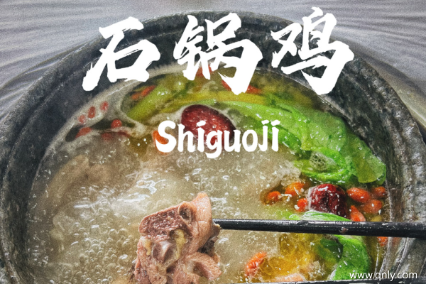 西藏旅游包车价格一天多少钱